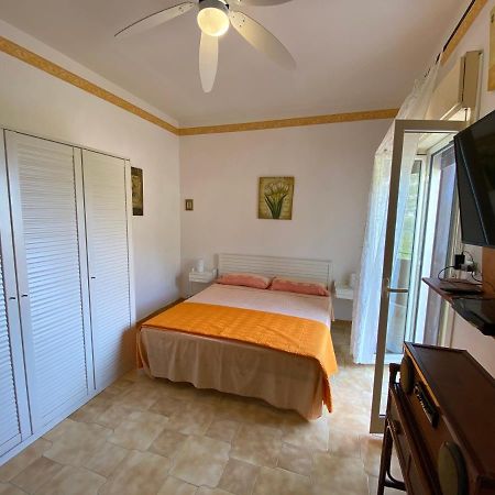 Casa Scala Dei Turchi Apartment Realmonte Exterior foto